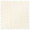 Subtle Grain, Vanilla - Vertical Blind